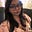 palak's avatar