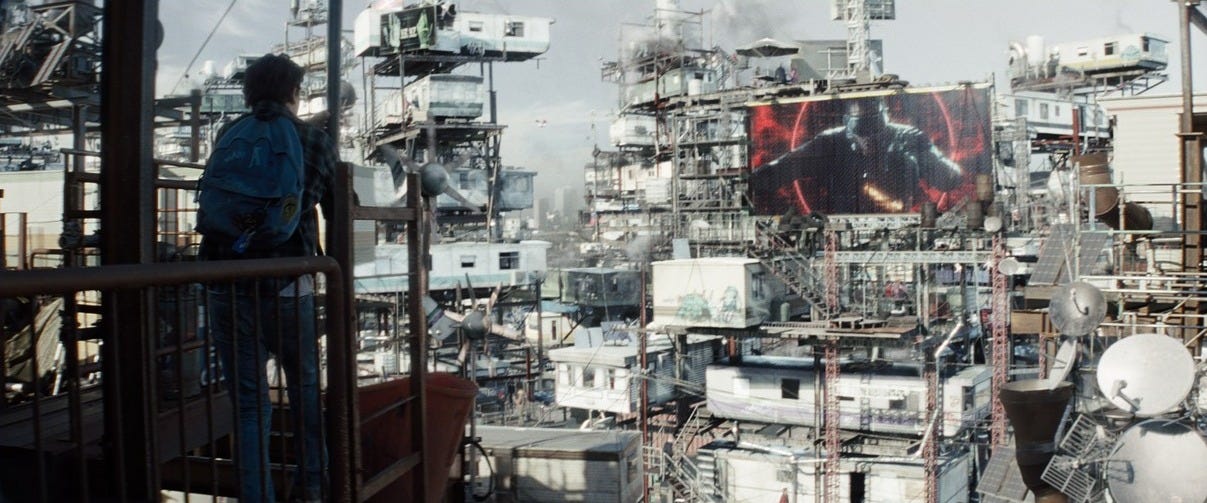 ready-player-one-movie-stills-tye-sheridan-olivia-cooke-46.jpg (1222×515)