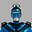 Victor Magneto Ugochukwu's avatar