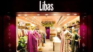 Libas announces major expansion plans ...