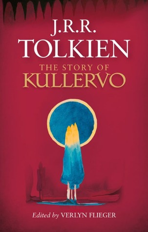   My edition:  Hardcover, published in 2015 by HarperCollins. 
