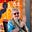 Robert Thurman's avatar