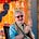 Robert Thurman's avatar