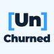 [Un]Churned by Gainsight
