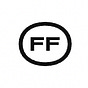 Friends of Friends's avatar