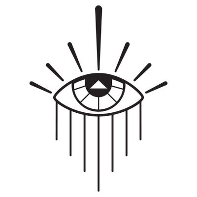 Substack profile picture for @remember