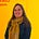 Erika Dyck, PhD's avatar