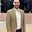 Seif Ibrahim ELMedany's avatar