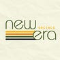 New Era Socials's avatar