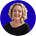 InsideOutCreativity's avatar