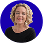 InsideOutCreativity's avatar