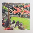 Les causes des maladies et des décès liés à la COVID-19 doivent être évaluées séparément.