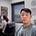 josh wang's avatar