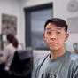 josh wang's avatar