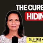 Dr. Pierre Kory rewrites the rules of medicine