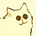 Supernaut's avatar