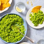 My Most Popular Recipe, 17 Ways (At Least) 🌱