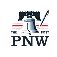 The PNW Post's avatar