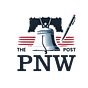 The PNW Post's avatar