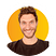 Avatar di Simone Dassereto