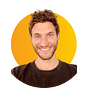 Simone Dassereto's avatar