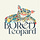 Bored Leopard Community