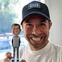 Jon Tota's avatar