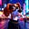 Charlie T Beagle's avatar