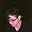 James Zech's avatar