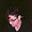 James Zech's avatar