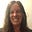 Diana Brickell's avatar