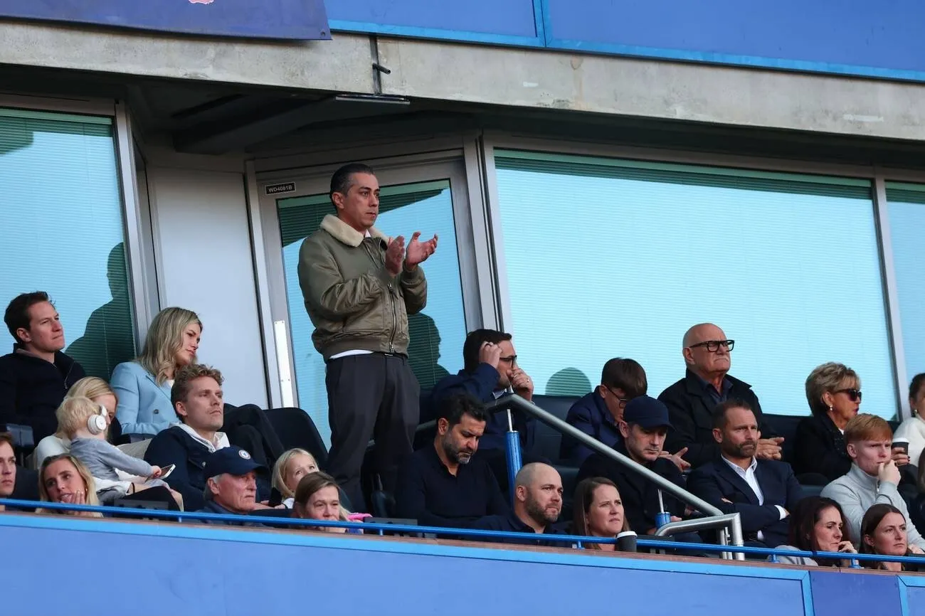 25620c2d-5c32-43ee-85cd-98c3082e056d_130