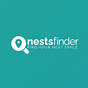 nestsfinder's avatar