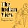 The Indian View with Happymon Jacob
