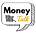 Money Talk