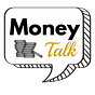 Money Talk