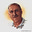 Paul McCall's avatar