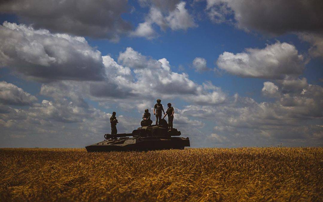 mickryan.substack.com