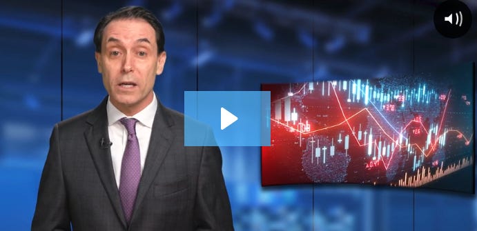 AI Investment Opportunity - Financial Prediction