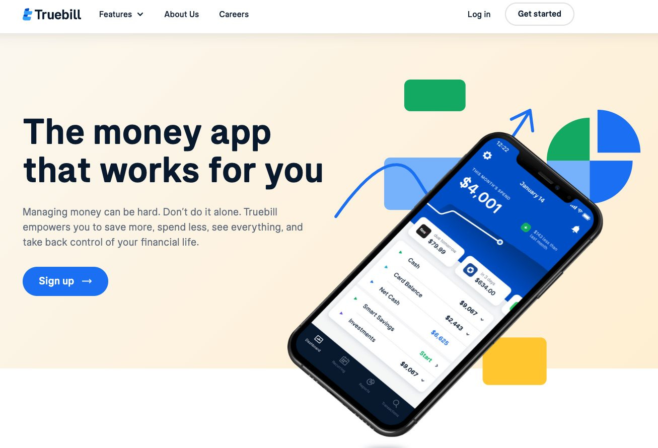 Short Takes: El Salvador crowns Bitcoin as national legal tender; Dave  banking app SPACed at $4B; BlockFi looks to $5B valuation; Truebill gets  $45MM; Square crypto wallet