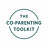 The co-parenting Toolkit