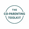 The co-parenting Toolkit