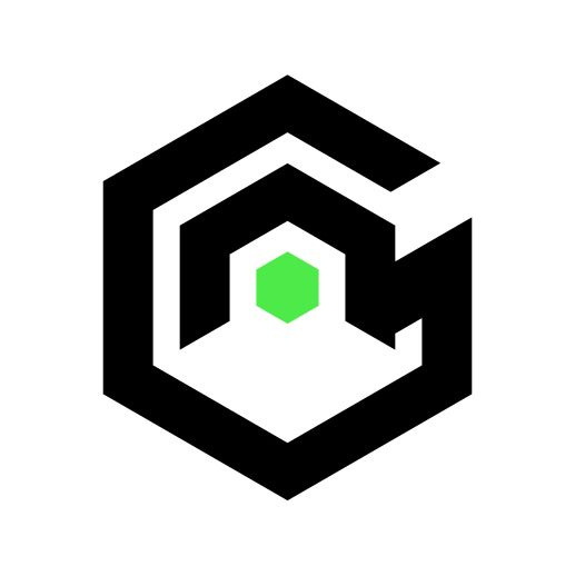 Artwork for Grit Alpha