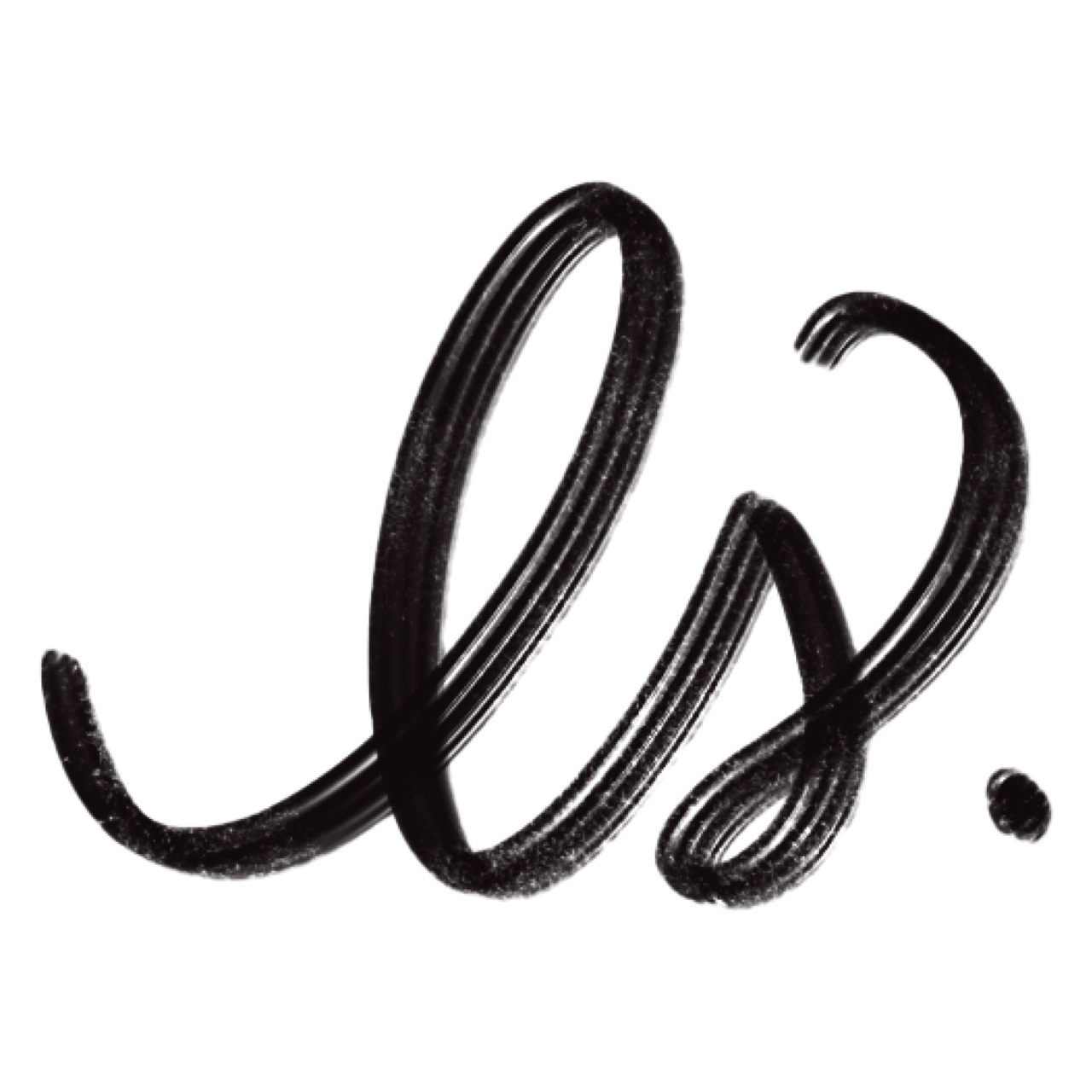 The Art of Creative Practice logo