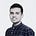 Nitin Murali's avatar