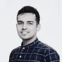 Nitin Murali's avatar