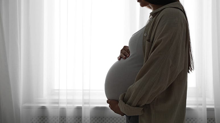 us maternal mortality surged