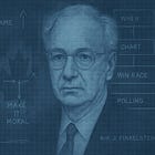 The Republican Ghost of the Conservative Party of Canada