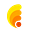 Be Well Co's avatar