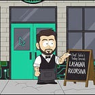 s01e01: When the Execution Stack Hits the Ceiling